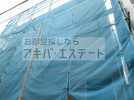 Crecia馬橋の画像