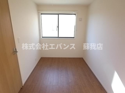  | ル・ソレイユ浜野
