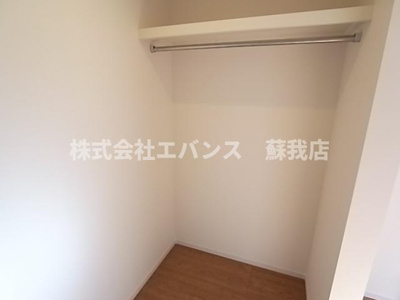  | ル・ソレイユ浜野