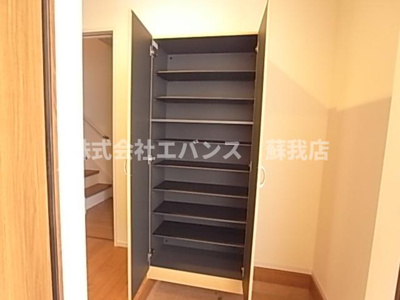  | ル・ソレイユ浜野