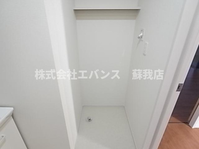  | ル・ソレイユ浜野