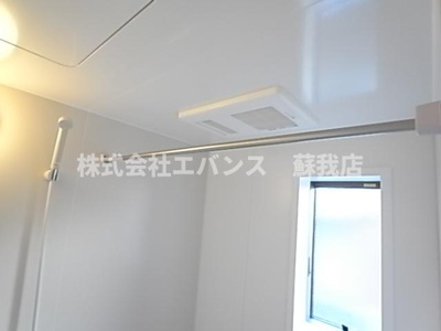  | ル・ソレイユ浜野