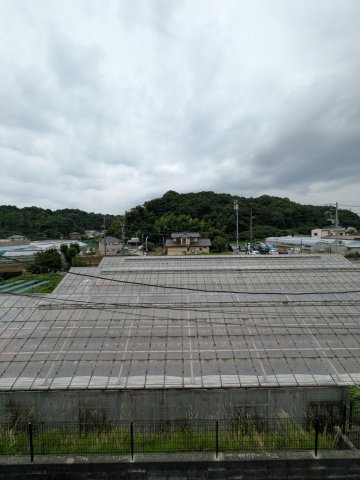 テラス北見のその他