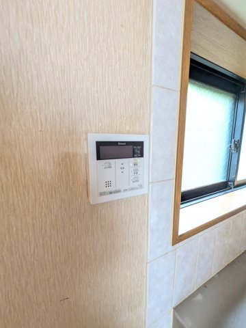 テラス北見のその他