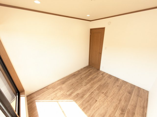 テラス北見の展望
