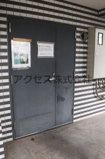 【その他】
