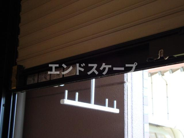 レガリーニの設備|室内設備
高崎、前橋のお部屋探しはエンドスケープまで！お客様の理想お聞かせ下さい♪