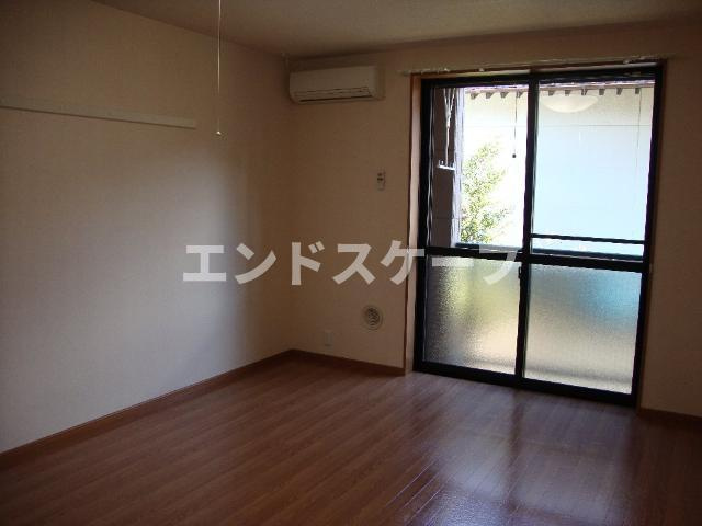 レガリーニの内装|室内
高崎、前橋のお部屋探しはエンドスケープまで！お客様の理想お聞かせ下さい♪