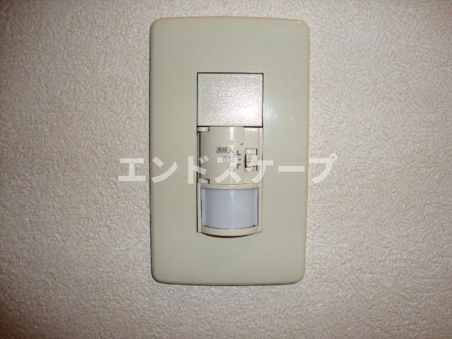 レガリーニの設備|室内設備
高崎、前橋のお部屋探しはエンドスケープまで！お客様の理想お聞かせ下さい♪
