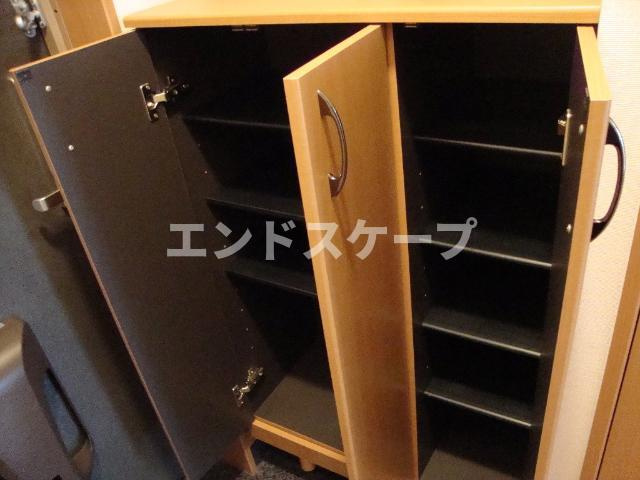 レガリーニの収納|収納
高崎、前橋のお部屋探しはエンドスケープまで！お客様の理想お聞かせ下さい♪