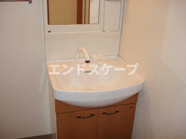 レガリーニの洗面所|洗髪洗面化粧台
高崎、前橋のお部屋探しはエンドスケープまで！お客様の理想お聞かせ下さい♪