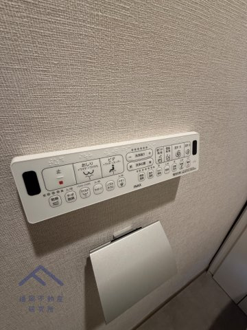 コモダス天神2