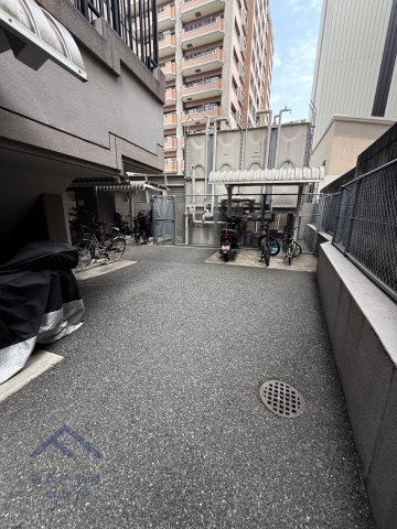 コモダス天神2
