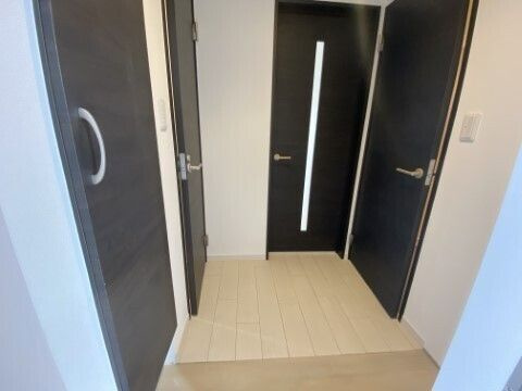 シエーナ川口元郷のその他
