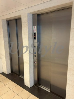 【その他共用部分】 | リステージビスタ