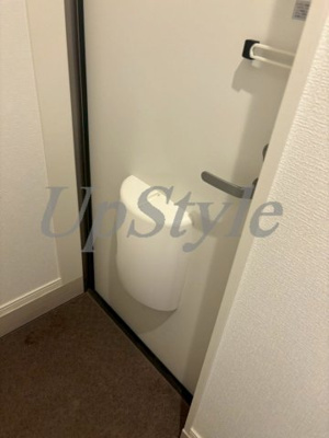【玄関】 | カインドネス金町