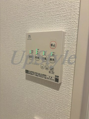 【設備】 | カインドネス金町