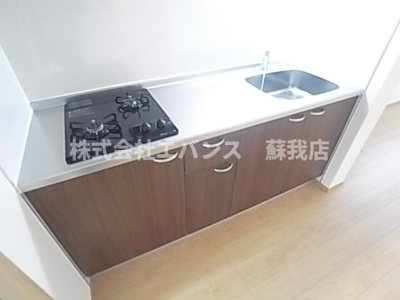  | シュシュ宮崎町