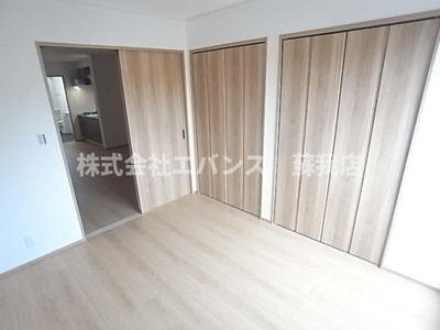  | シュシュ宮崎町