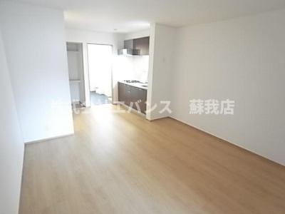  | シュシュ宮崎町