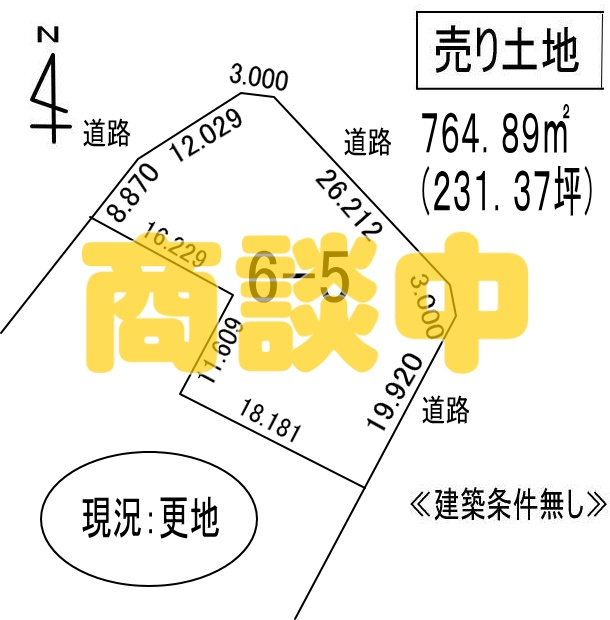 【中古】掘り出された都市?日蘭出土資料の比較から 掘り出された都市: 日蘭出土資料の比較から | 小林 克 |本 | 通販 | Amazon
