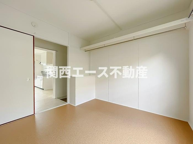 【収納】 | 牧野団地