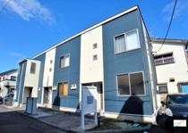 ＭＡＹＵＭＩの画像