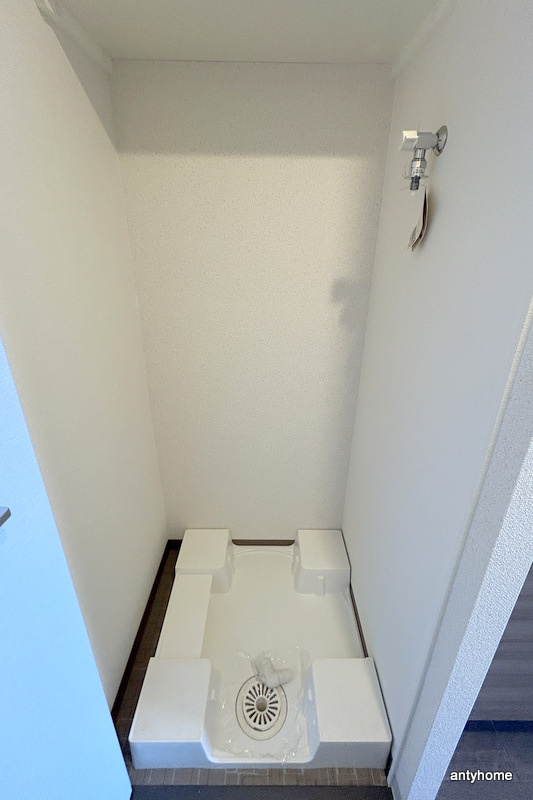 プレサンス谷町リーベ　仲介手数料無料のその他