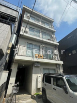渡辺マンションの画像