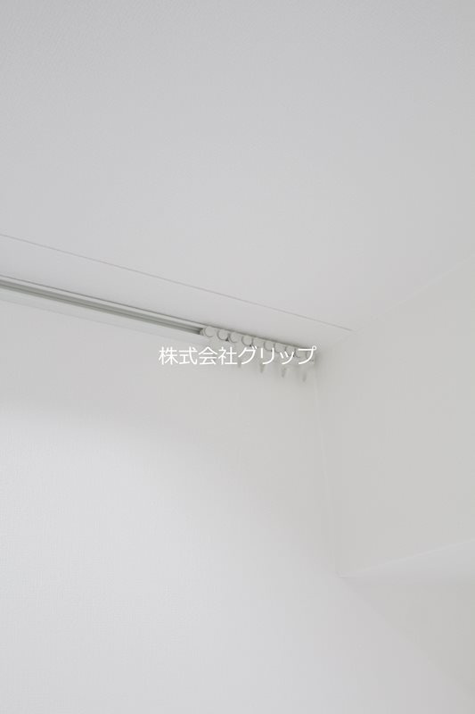 ヴェルステージ蒲田駅前の設備