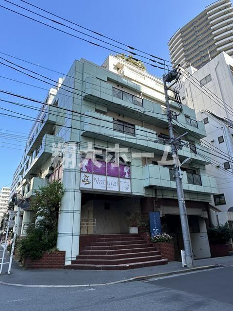 スクエア２１