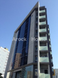 ＳＫ　ＢＵＩＬＤＩＮＧ－５０１の画像