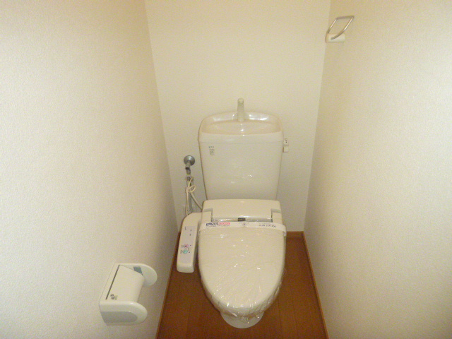 ヴェールメゾン|※別部屋参照