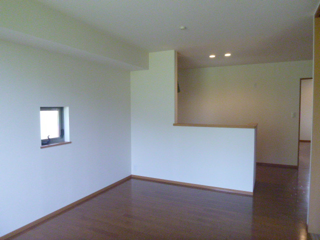ヴェールメゾンのその他|※別部屋参照