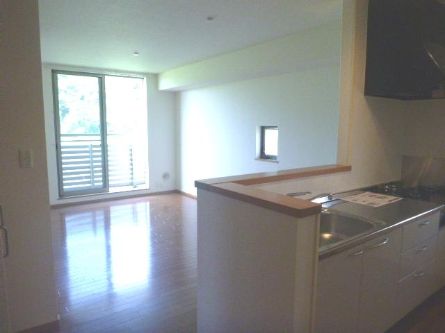 ヴェールメゾンのその他|※別部屋参照
