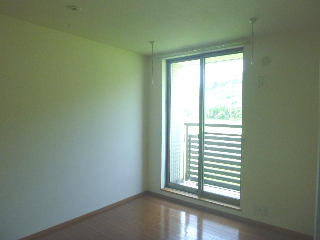 ヴェールメゾンのその他|※別部屋参照