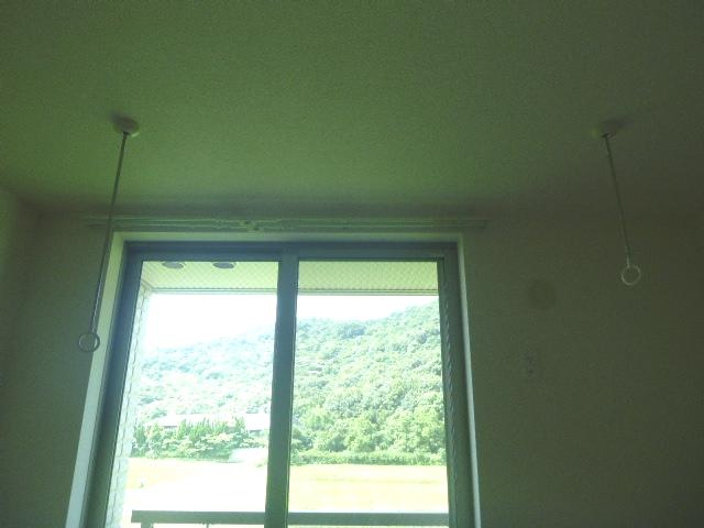 ヴェールメゾン|※別部屋参照