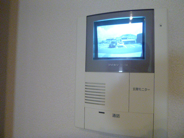 ヴェールメゾン|※別部屋参照
