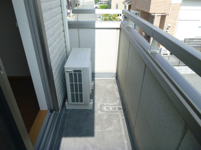  | ヴェールメゾン | ※別部屋参照