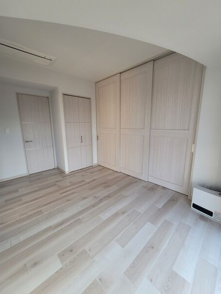 さくらHills NAGOYA WESTのその他