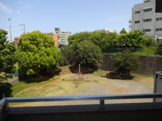 【展望】