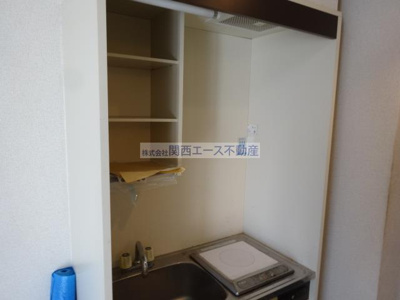  | 長栄寺ハイツ