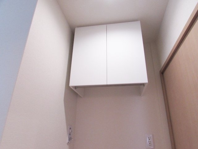ラディエンス逆瀬川のその他