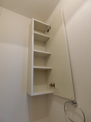 【収納】 | セジュールはまなす