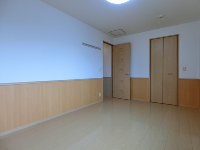 【居間・リビング】 | セジュールはまなす