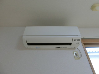 【設備】 | セジュールはまなす