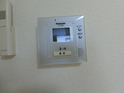 【セキュリティ】 | セジュールはまなす