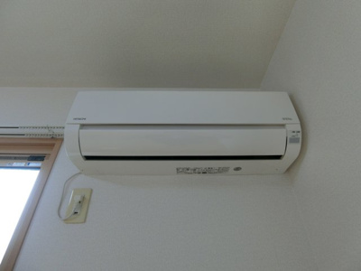 【設備】 | セジュールはまなす
