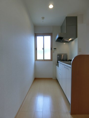 【その他】 | セジュールはまなす