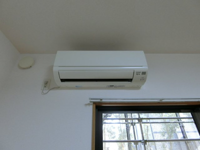 【設備】 | セブンヒルズ